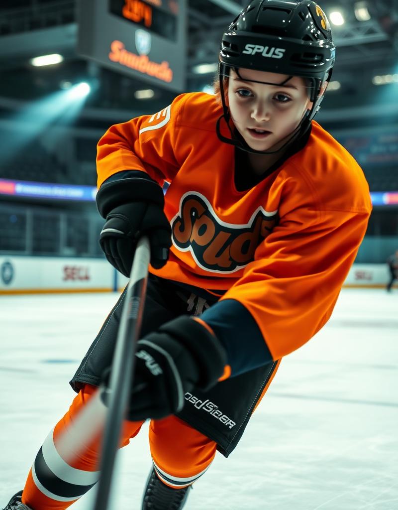 Peewees / 12U